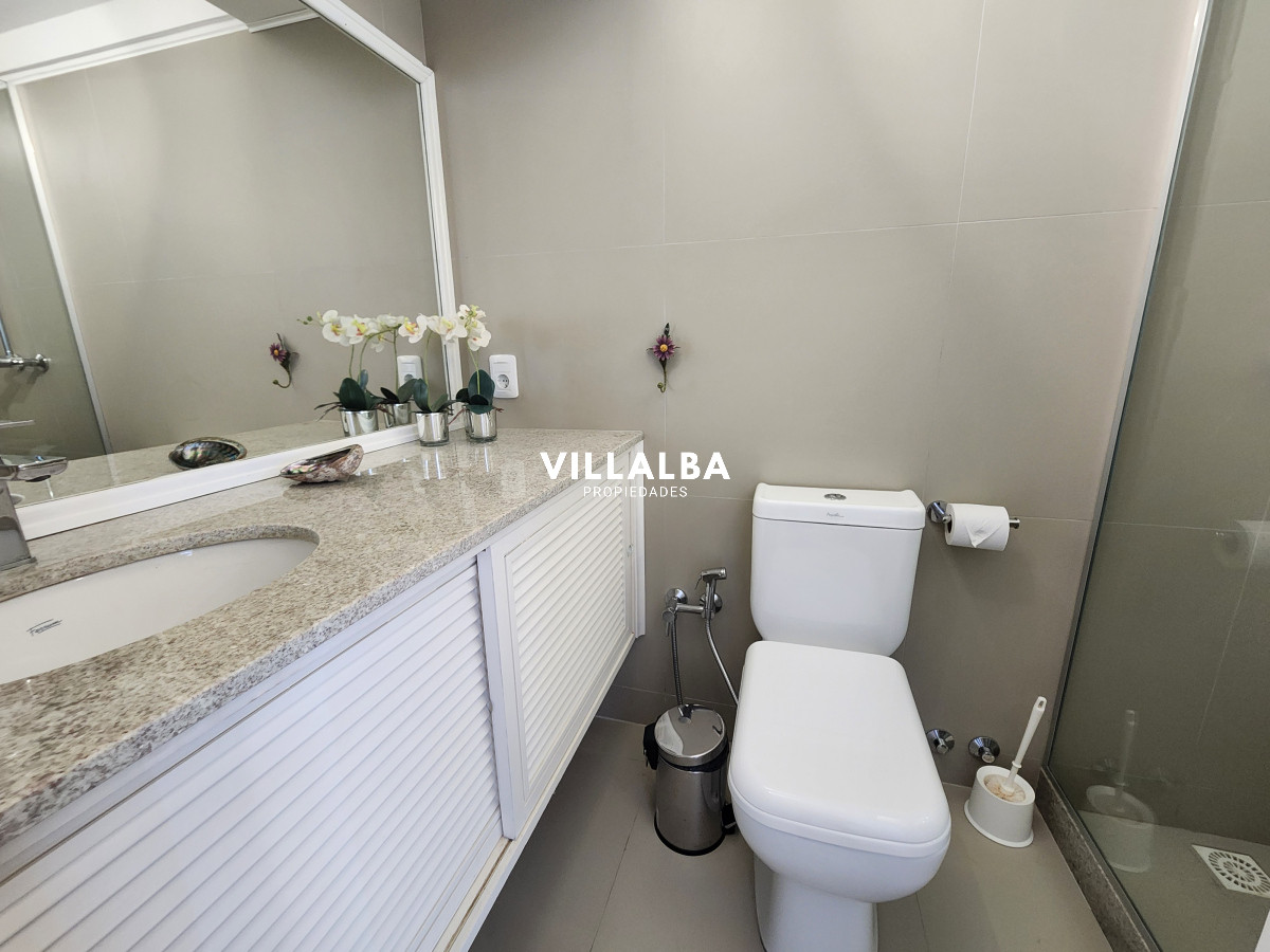 Apartamento ID.3565 - Edificio fontemar 