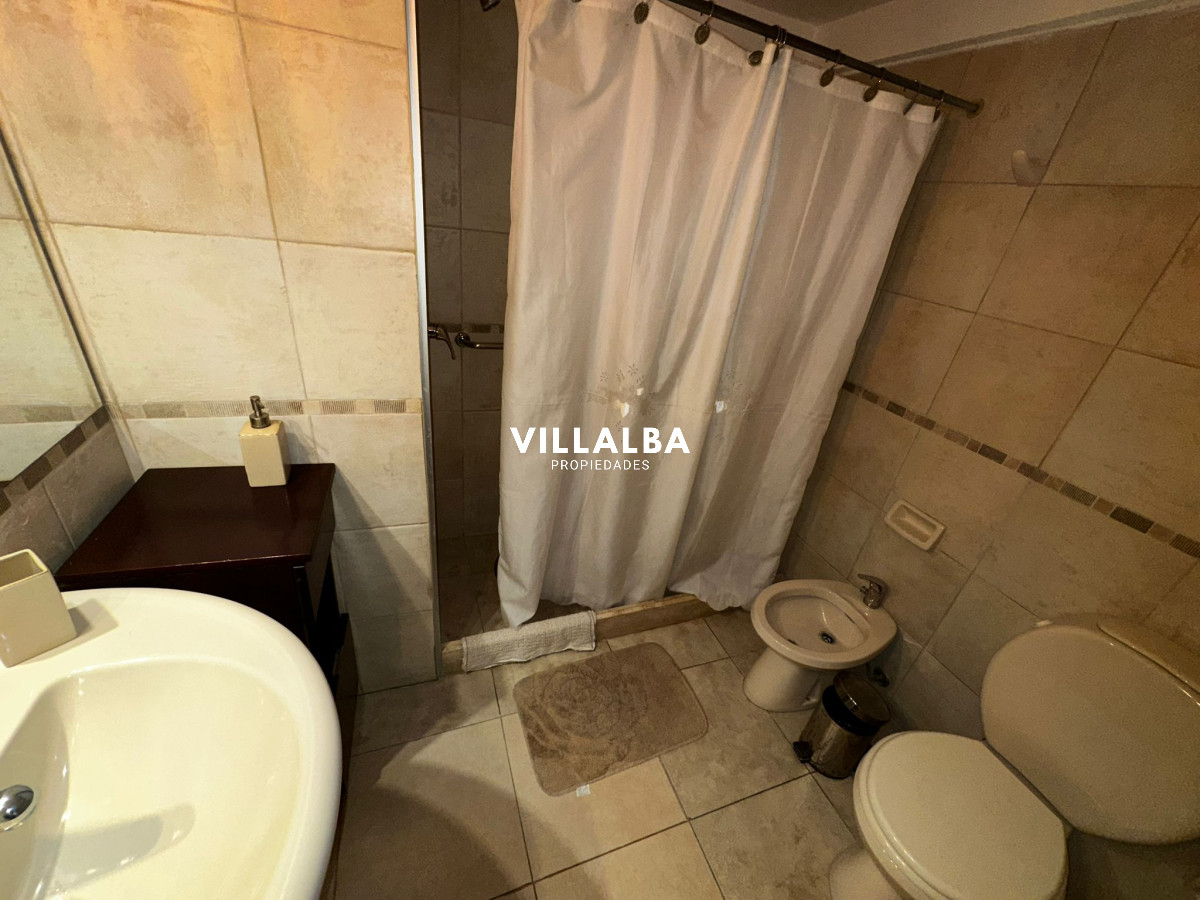 Apartamento ID.3598 - apartamento en venta punta del este 