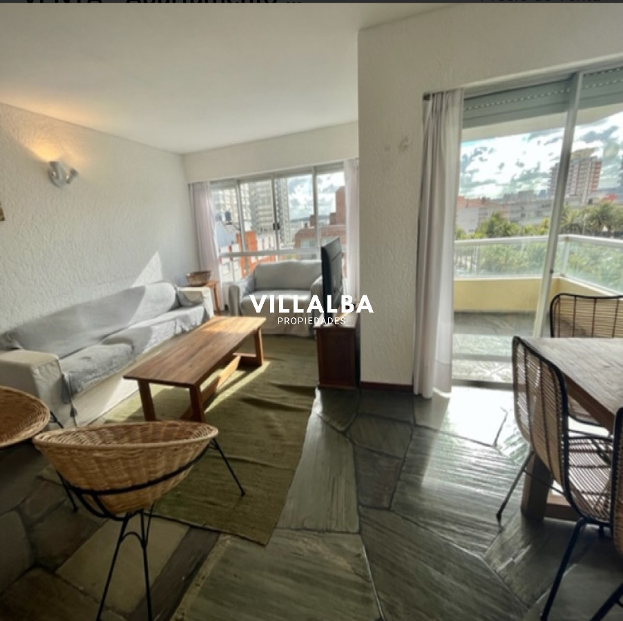 Apartamento ID.3560 - EDIFICIO RECALADA 