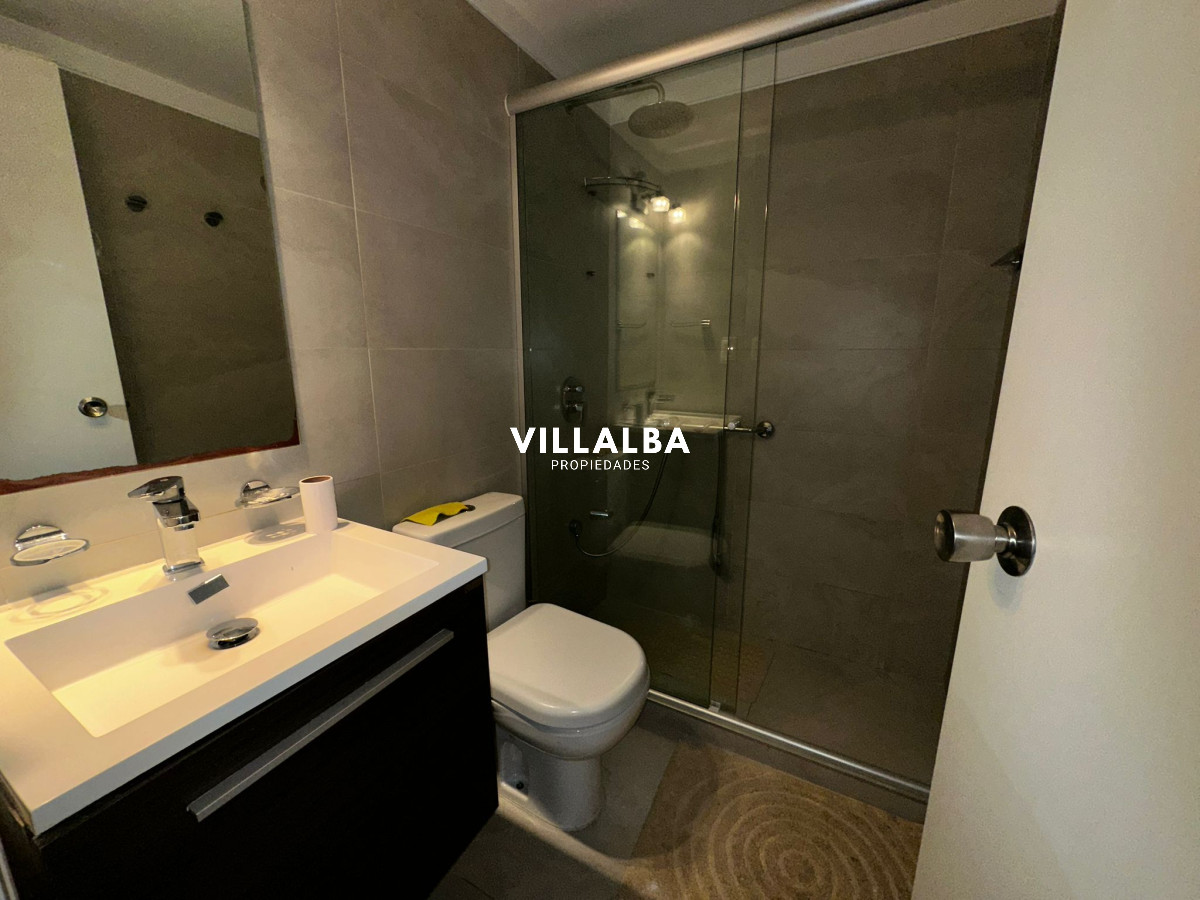 Apartamento ID.3598 - apartamento en venta punta del este 