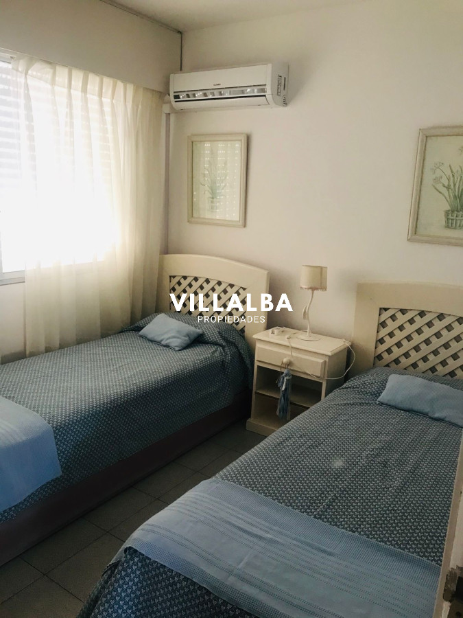 Apartamento ID.3576 - peninsula 3 dorm.  oportunidad!!