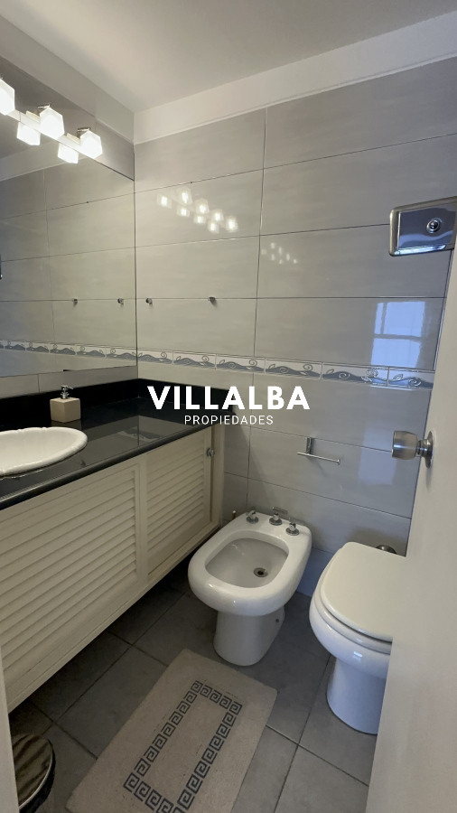 Apartamento ID.3566 - Apartamento en Punta del Este, Península