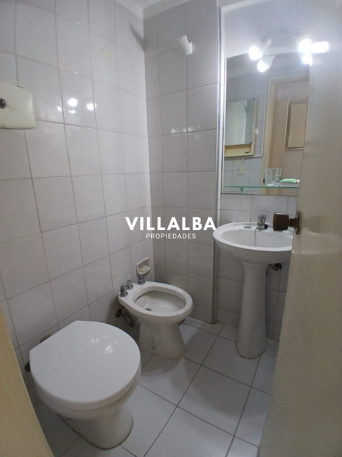 Apartamento ID.3859 - Oportunidad apartamento frente al emir 