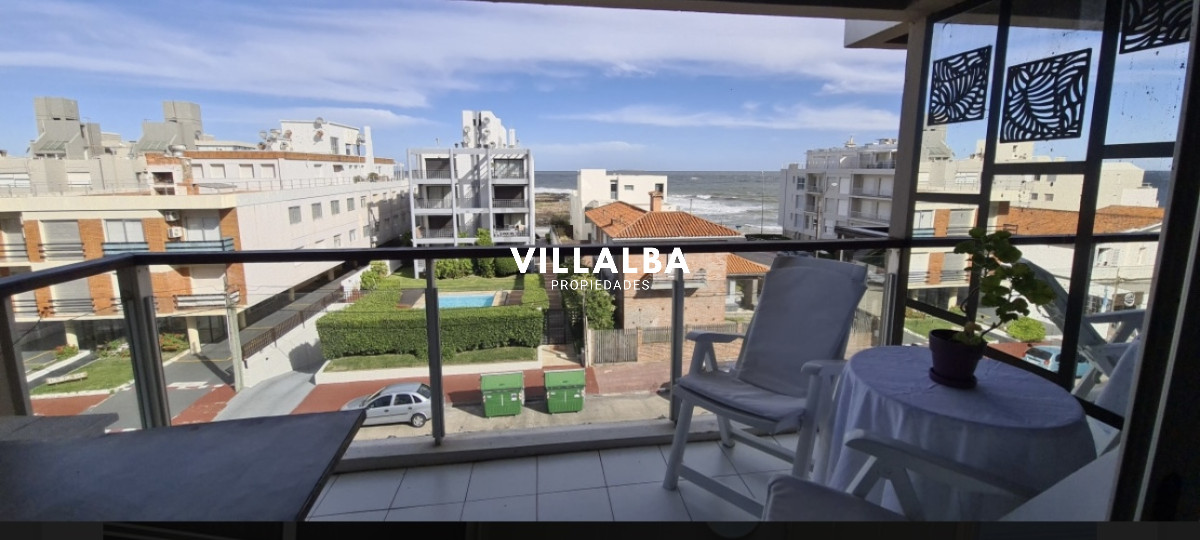 Apartamento ID.3859 - Oportunidad apartamento frente al emir 