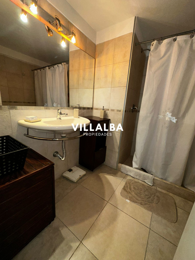 Apartamento ID.3598 - apartamento en venta punta del este 