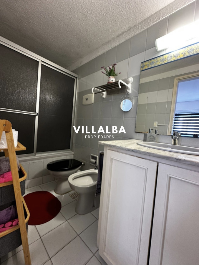 Apartamento ID.3859 - Oportunidad apartamento frente al emir 