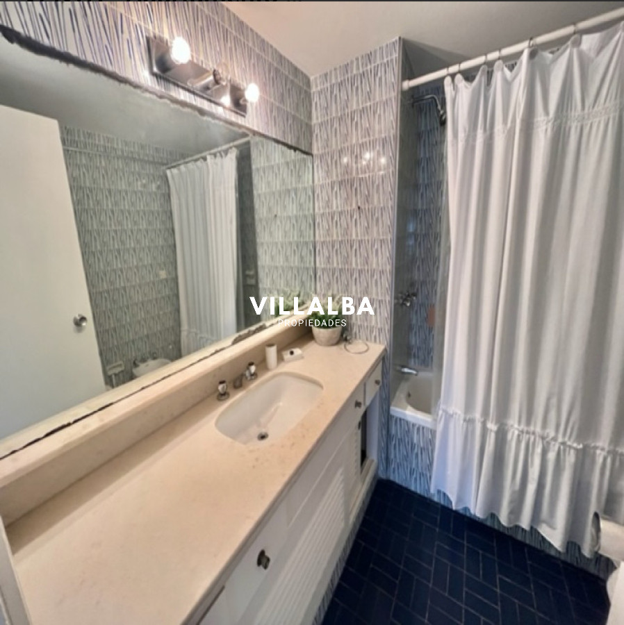 Apartamento ID.3560 - EDIFICIO RECALADA 