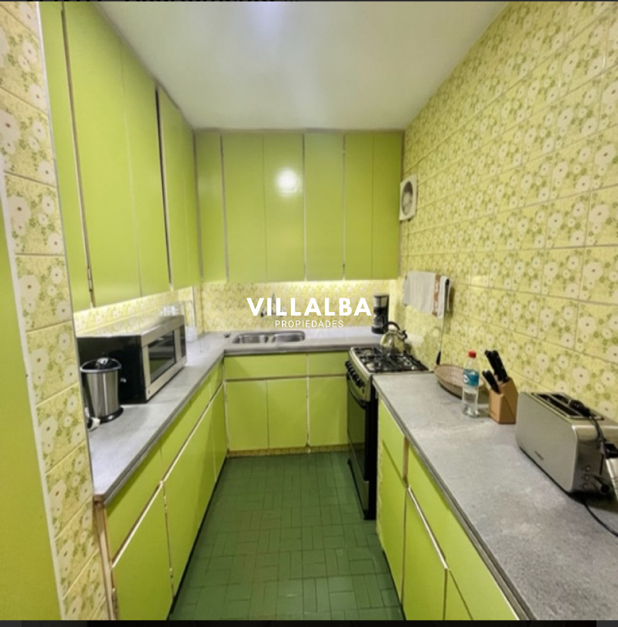 Apartamento ID.3560 - EDIFICIO RECALADA 