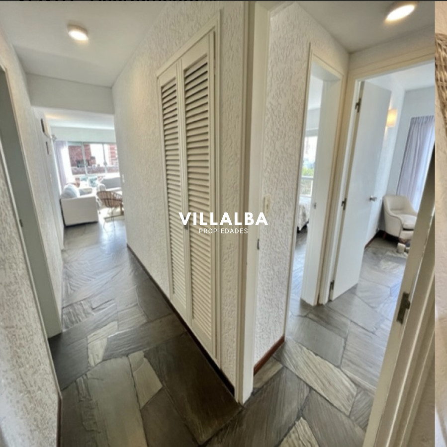 Apartamento ID.3560 - EDIFICIO RECALADA 