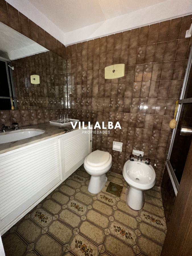 Apartamento ID.3575 - Frente al puerto