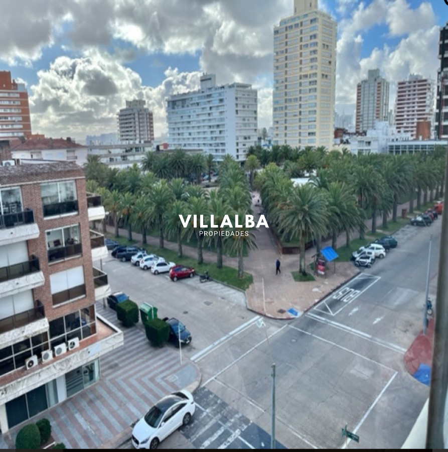 Apartamento ID.3560 - EDIFICIO RECALADA 