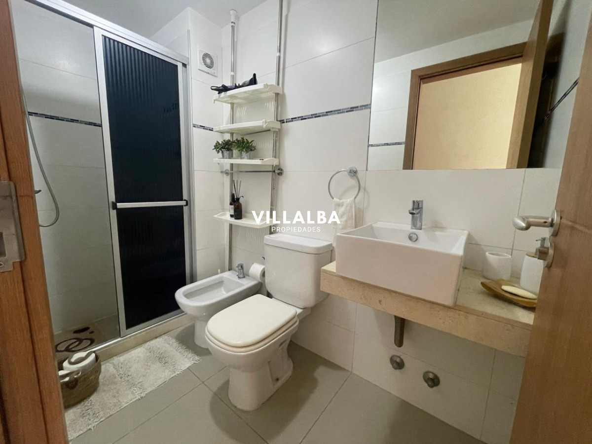 Apartamento ID.4028 - tango jardin