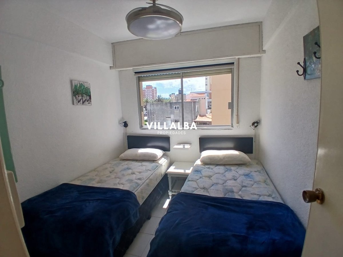 Apartamento ID.3859 - Oportunidad apartamento frente al emir 