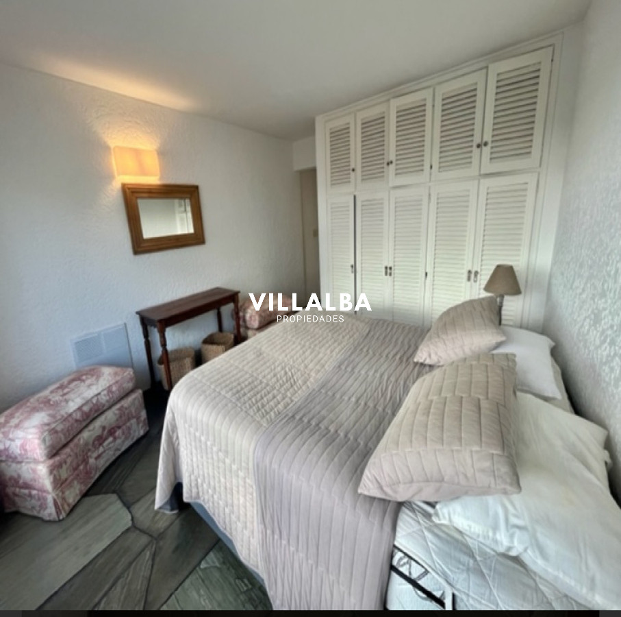 Apartamento ID.3560 - EDIFICIO RECALADA 