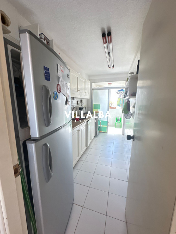 Apartamento ID.3859 - Oportunidad apartamento frente al emir 