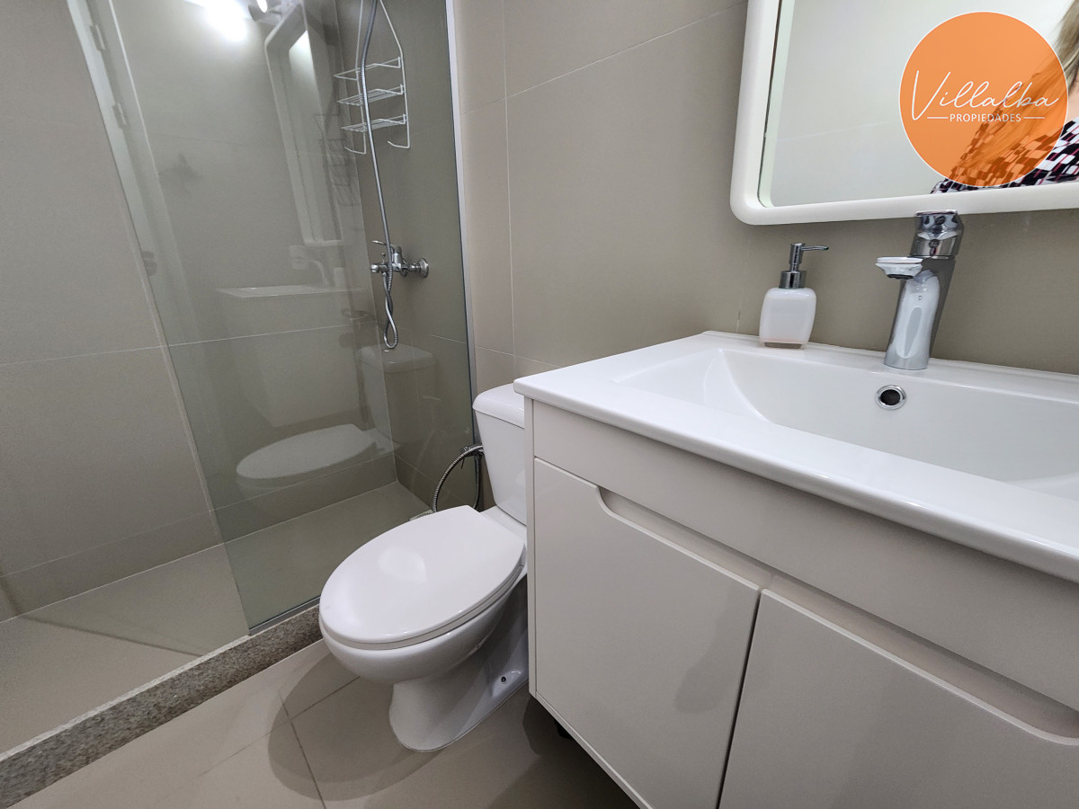 Apartamento ID.3565 - Edificio fontemar 