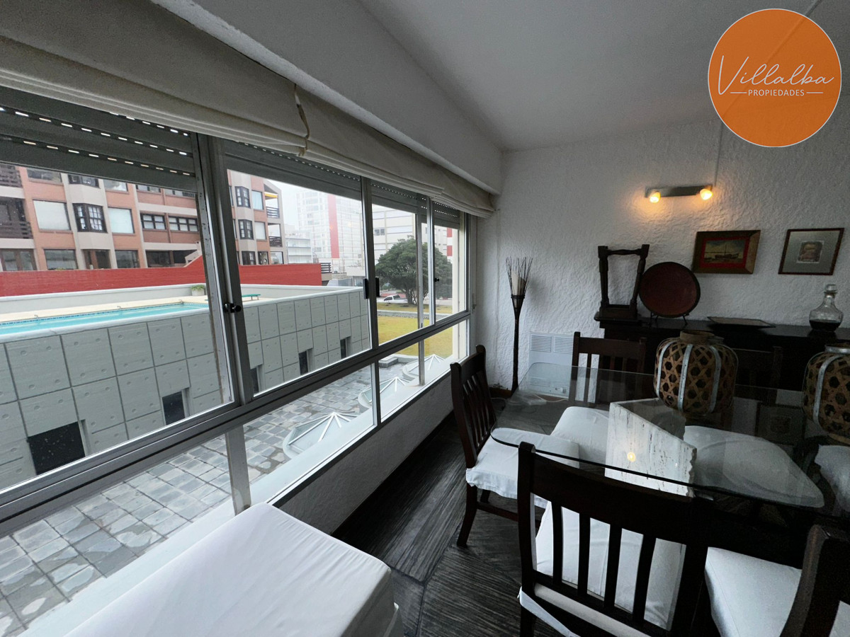 Península - GoPunta - Portal Inmobiliario de Punta del Este - Maldonado