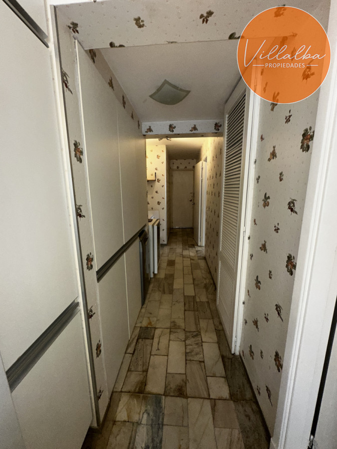 Apartamento ID.3566 - Apartamento en Punta del Este, Península