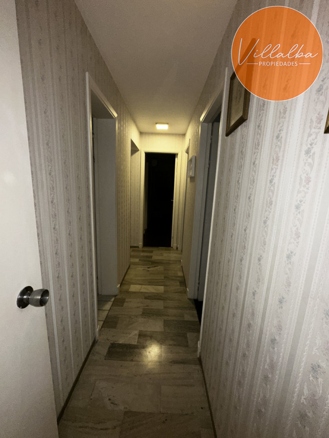 Apartamento ID.3566 - Apartamento en Punta del Este, Península