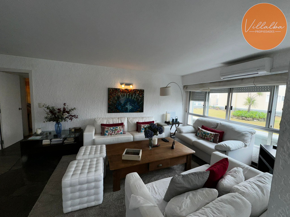 Península - GoPunta - Portal Inmobiliario de Punta del Este - Maldonado