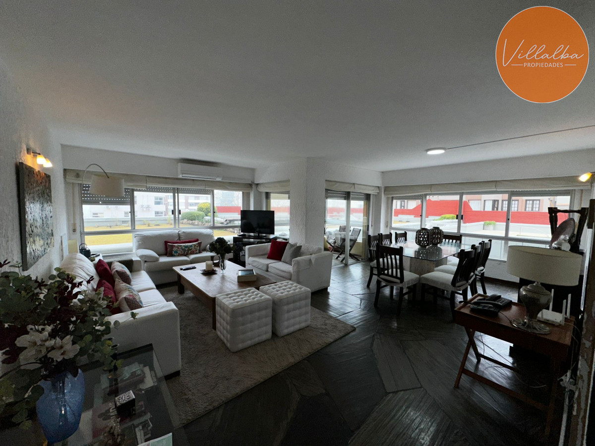Península - GoPunta - Portal Inmobiliario de Punta del Este - Maldonado