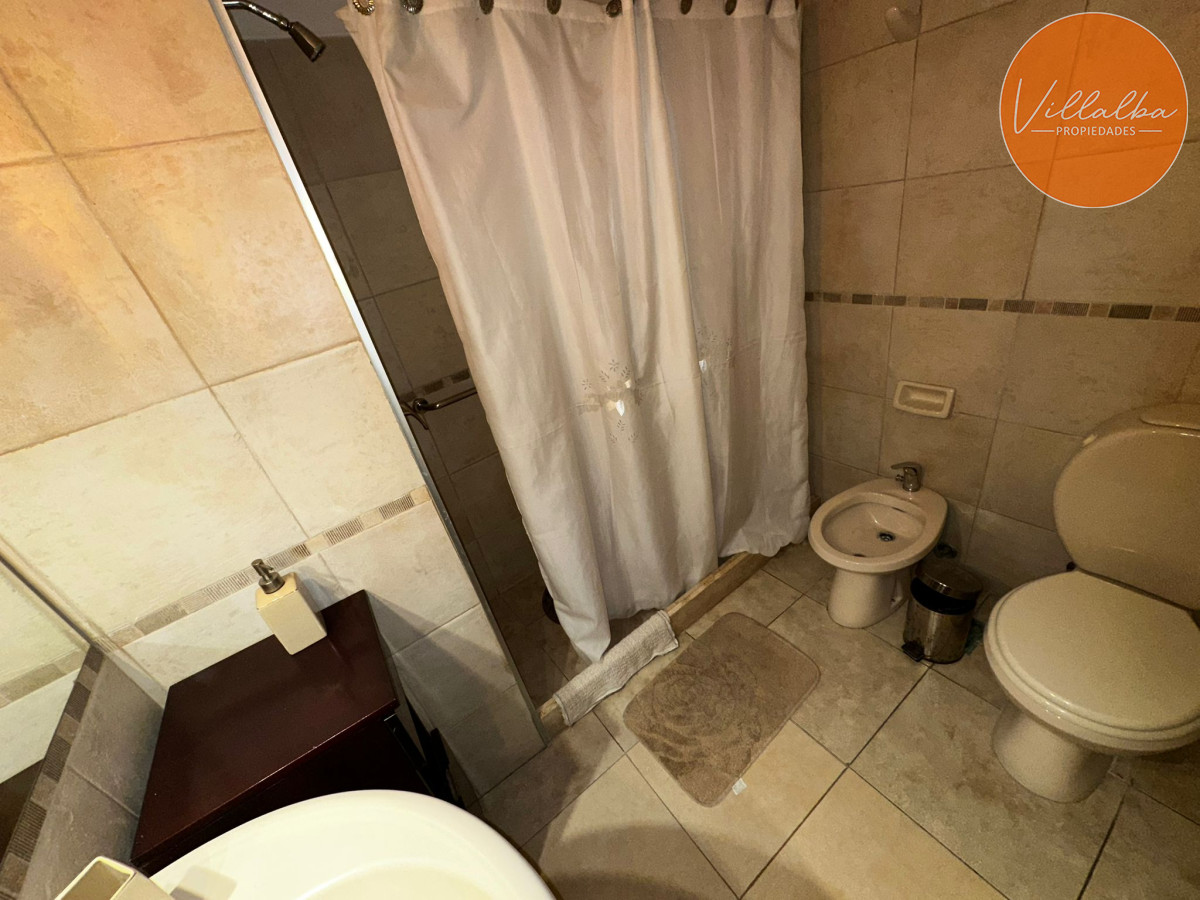 Apartamento ID.3598 - apartamento en venta punta del este 