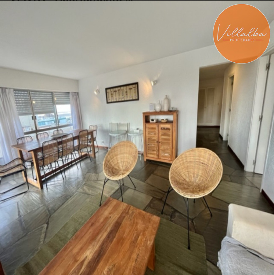 Apartamento ID.3560 - EDIFICIO RECALADA 