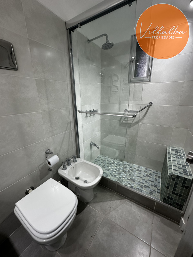 Apartamento ID.3636 - FRENTE AL PUERTO PUNTA DEL ESTE 