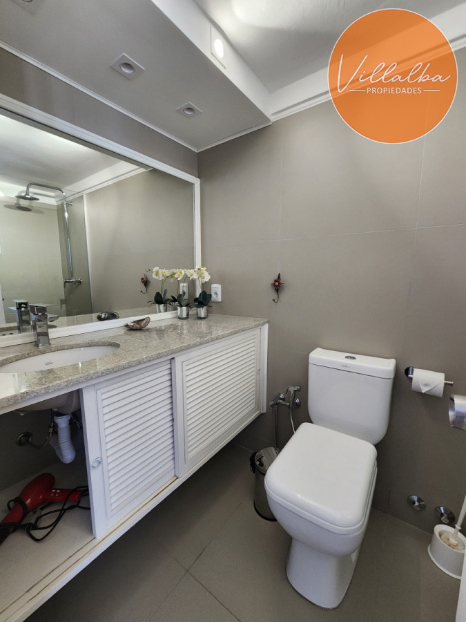 Apartamento ID.3565 - Edificio fontemar 