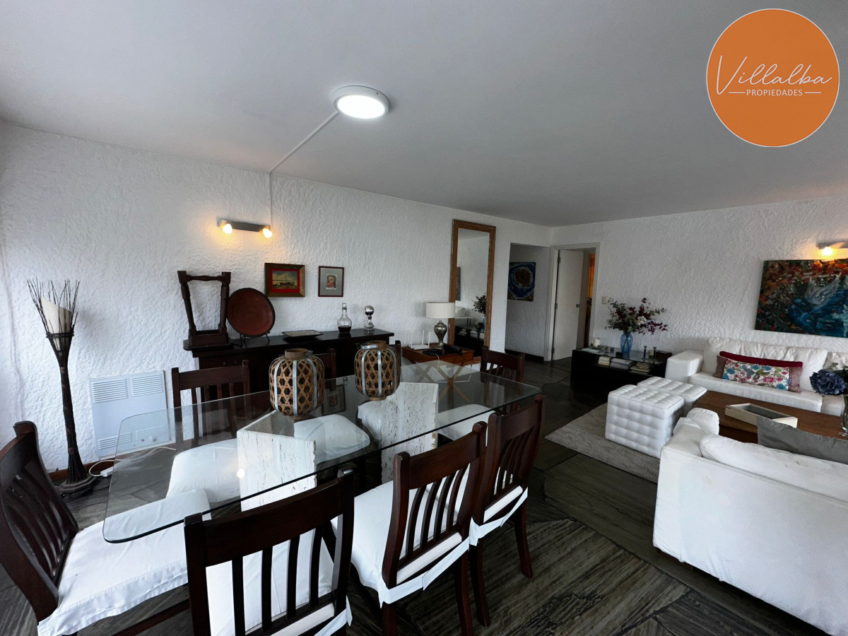 Península - GoPunta - Portal Inmobiliario de Punta del Este - Maldonado