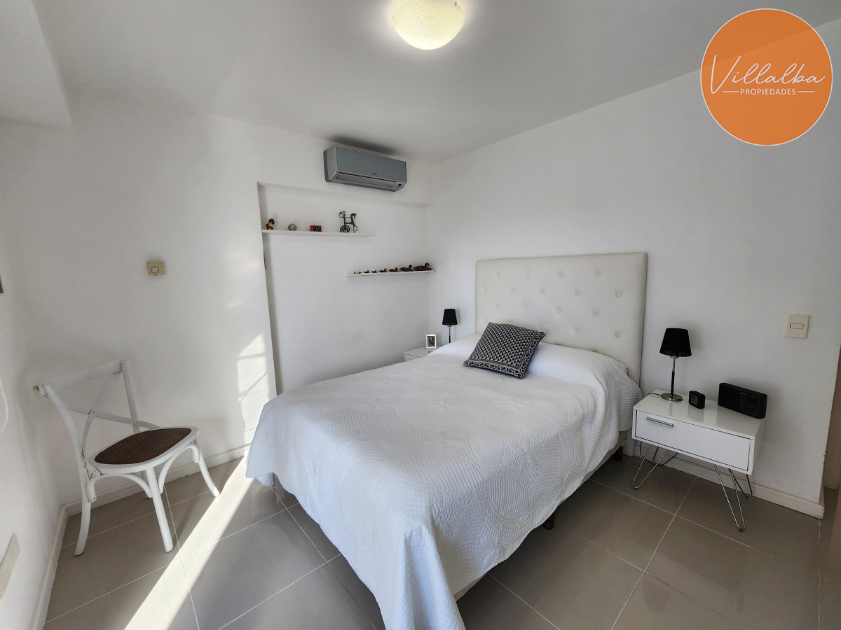Apartamento ID.3515 - Apartamento en punta del este 