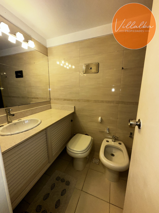 Apartamento ID.3566 - Apartamento en Punta del Este, Península