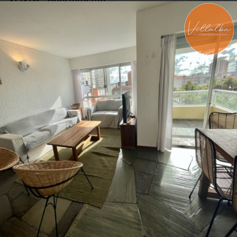 Apartamento ID.3560 - EDIFICIO RECALADA 