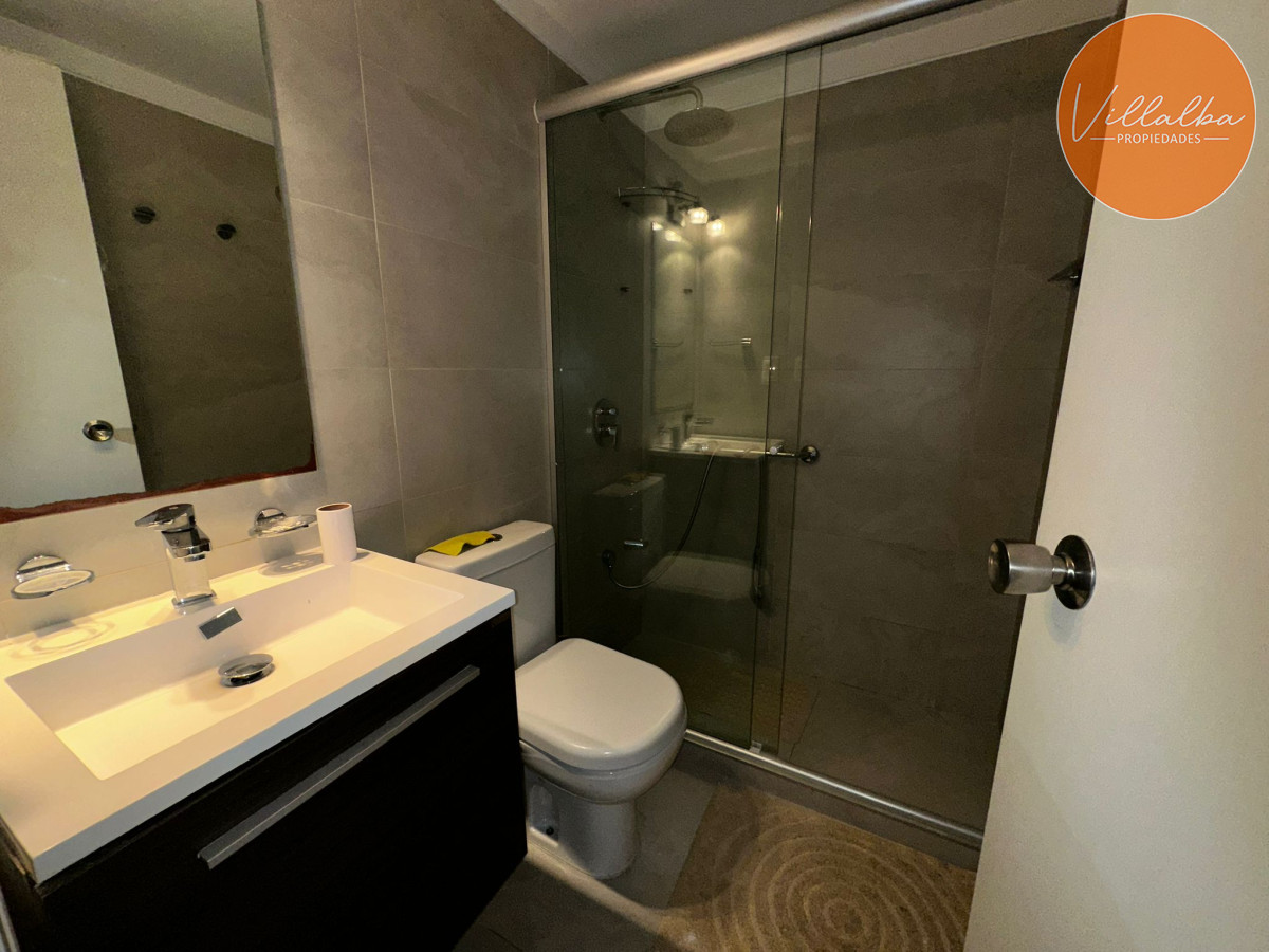 Apartamento ID.3598 - apartamento en venta punta del este 