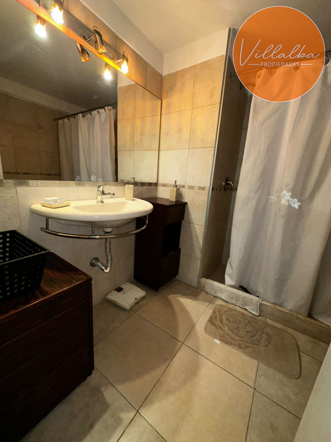 Apartamento ID.3598 - apartamento en venta punta del este 