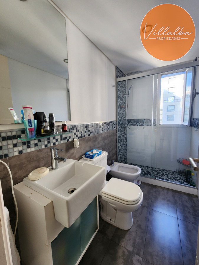 Apartamento ID.3515 - Apartamento en punta del este 