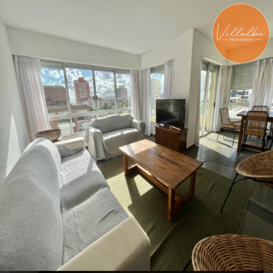 Apartamento ID.3560 - EDIFICIO RECALADA 