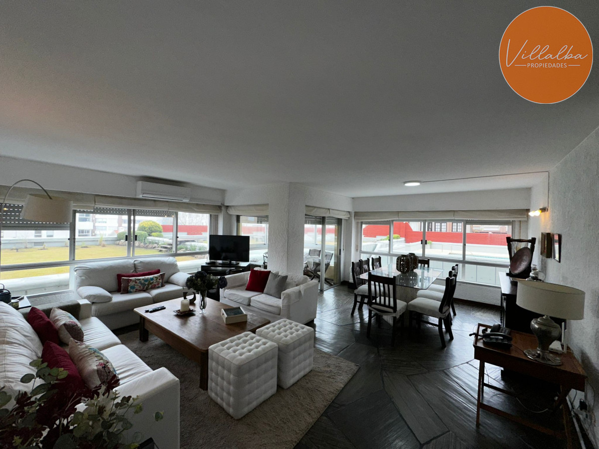 Península - GoPunta - Portal Inmobiliario de Punta del Este - Maldonado