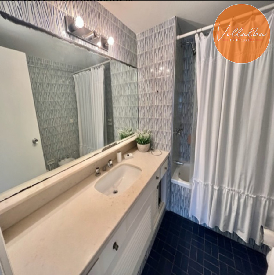 Apartamento ID.3560 - EDIFICIO RECALADA 