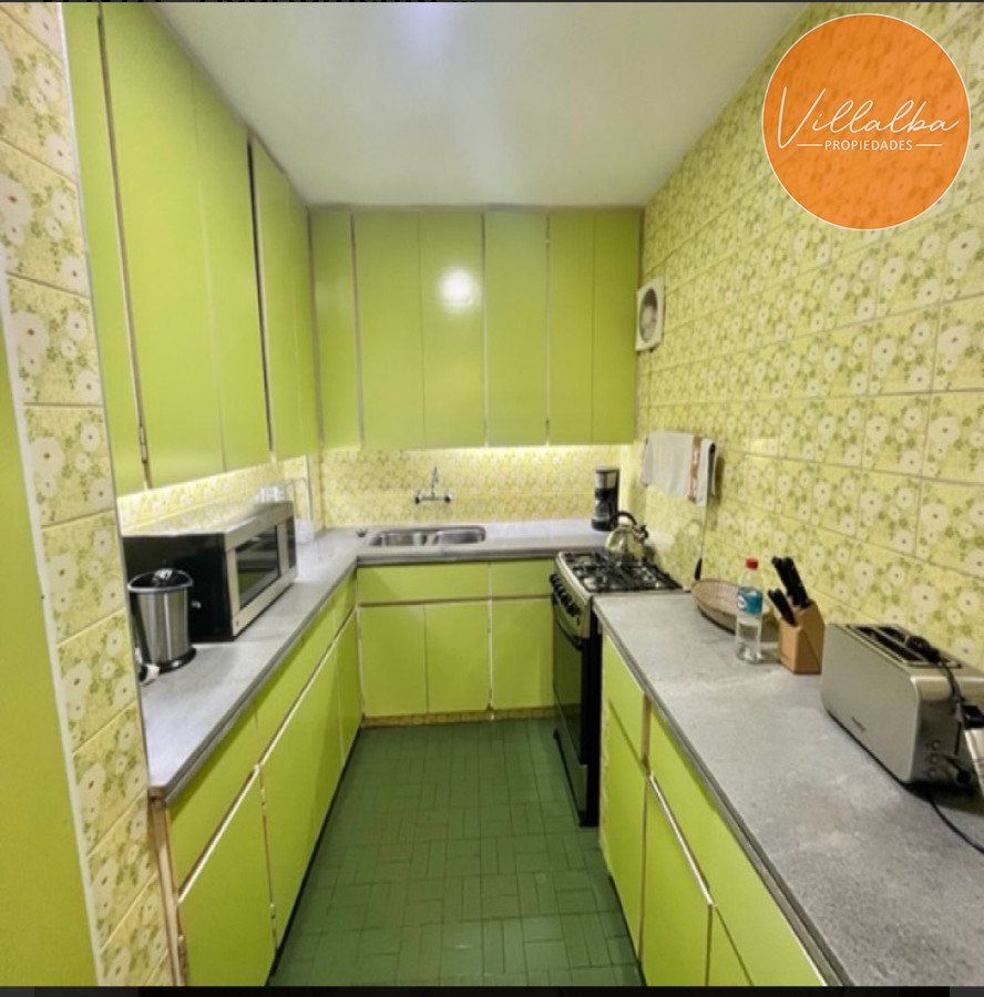 Apartamento ID.3560 - EDIFICIO RECALADA 