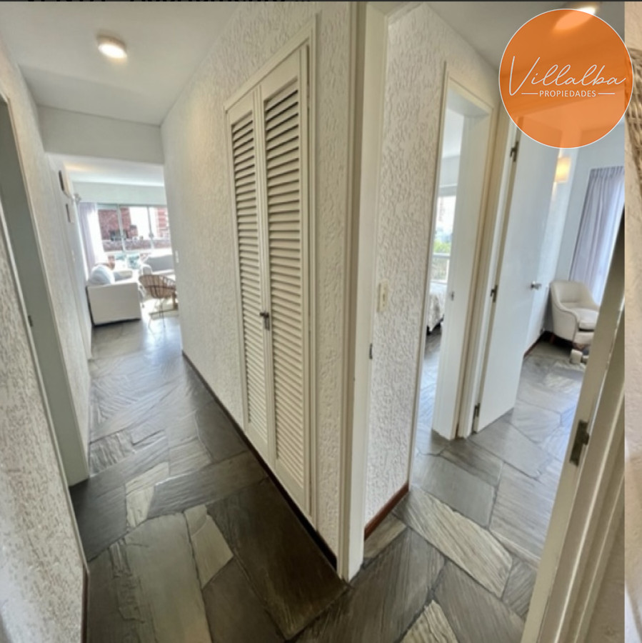 Apartamento ID.3560 - EDIFICIO RECALADA 