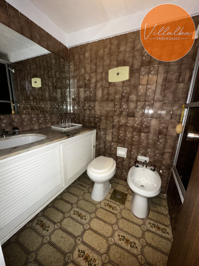 Apartamento ID.3575 - Frente al puerto