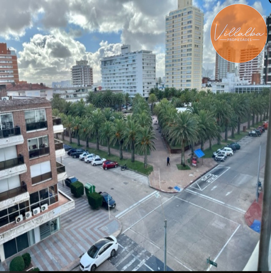 Apartamento ID.3560 - EDIFICIO RECALADA 