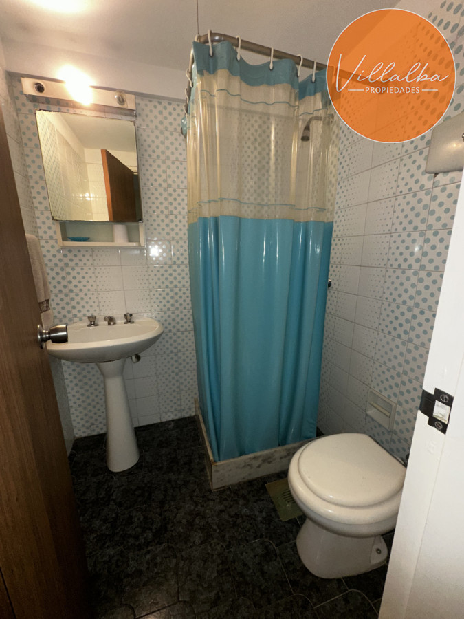 Apartamento ID.3575 - Frente al puerto