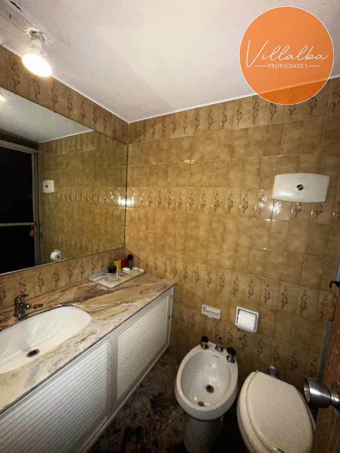 Apartamento ID.3575 - Frente al puerto