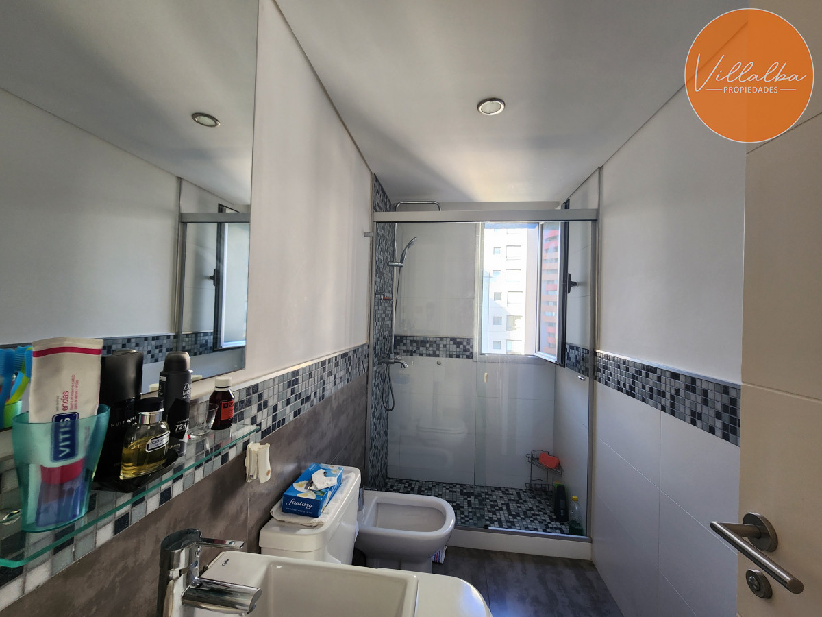 Apartamento ID.3515 - Apartamento en punta del este 
