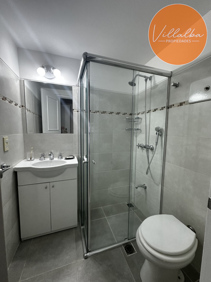 Apartamento ID.3636 - FRENTE AL PUERTO PUNTA DEL ESTE 