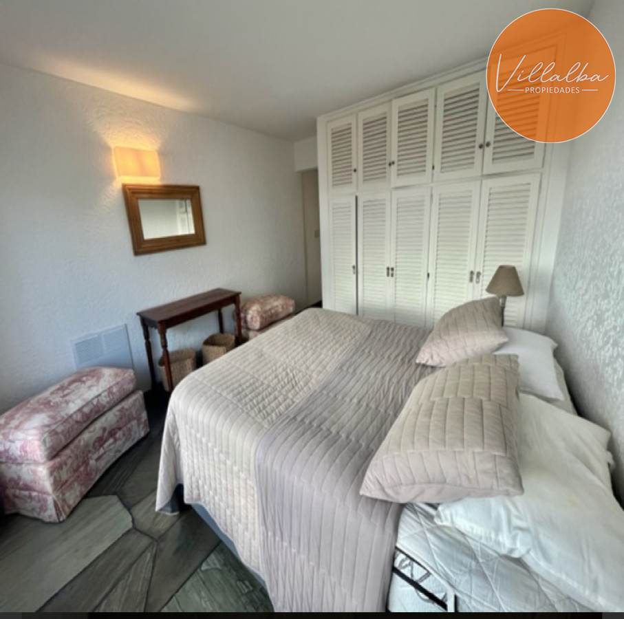 Apartamento ID.3560 - EDIFICIO RECALADA 
