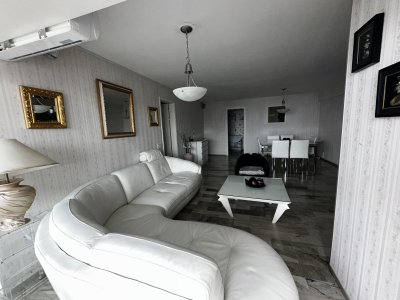 Apartamento en Punta del Este, Península