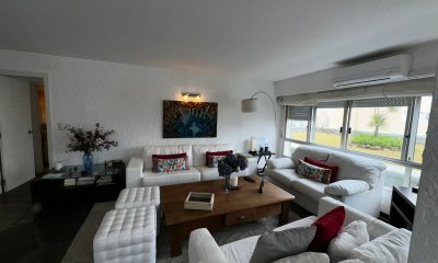 apartamento en venta punta del este